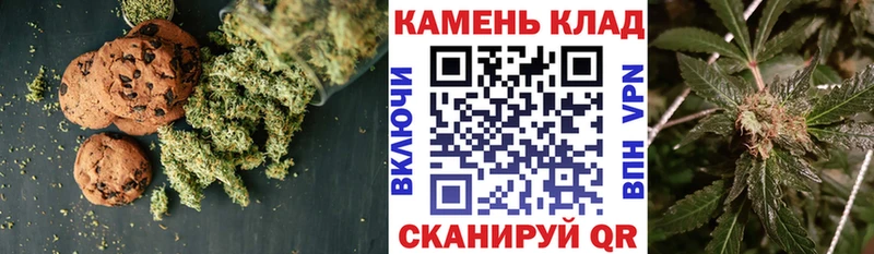 где купить наркотик  Красногорск  kraken   Еда ТГК конопля 