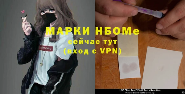 сатива Алексин