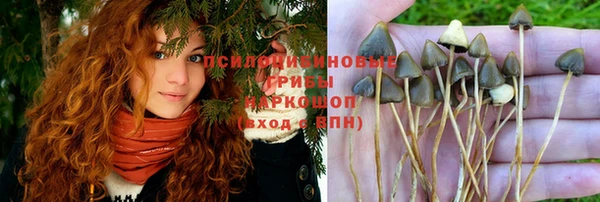 гашишное масло Алзамай