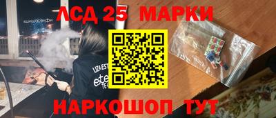 ГАЛЛЮЦИНОГЕННЫЕ ГРИБЫ Донской