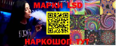 гашик Донецк